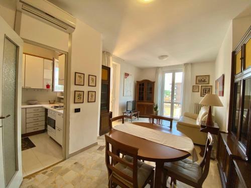 Apartamento Appartamento Incantevole