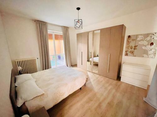 Apartamento Appartmentslapiazzetta -1-2-6