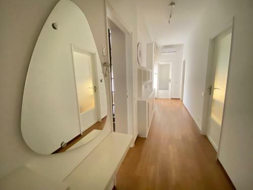 Apartamento Appartmentslapiazzetta -1-2-6