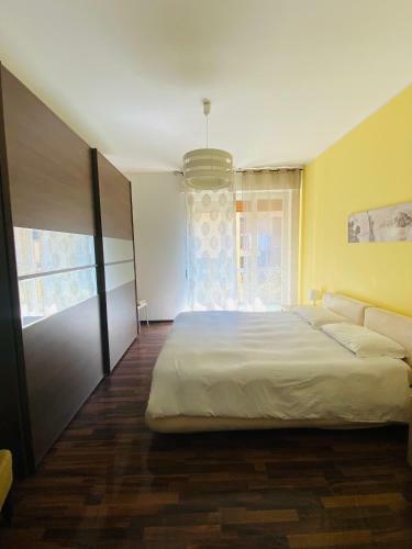 Apartamento Appartmentslapiazzetta -1-2-6
