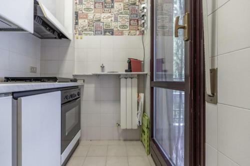Apartamento Casa Piccolina