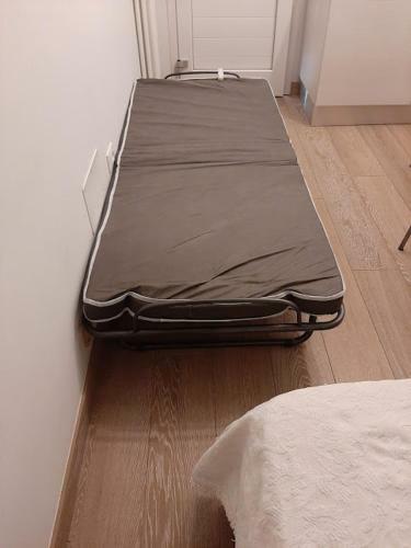 Apartamento Monolocale Al Mare