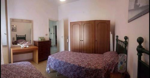 Apartamento Casa Da Rosa