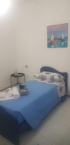 Bed & Breakfast Nicola