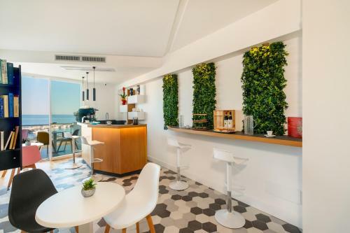 Hug� Boutique Hotel & Spa