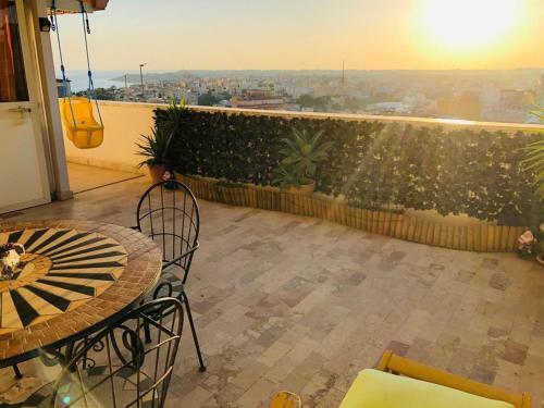 Apartamento Short Lets Mura Di Vega