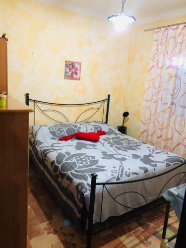 Apartamento Short Lets Mura Di Vega