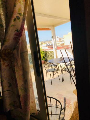 Apartamento Short Lets Mura Di Vega