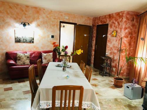 Apartamento Short Lets Mura Di Vega