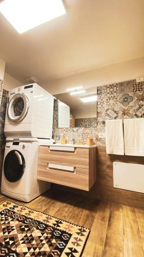Apartamento Casa Filomena