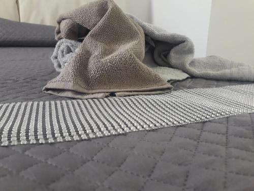 Apartamento La Corte Di Dedalo