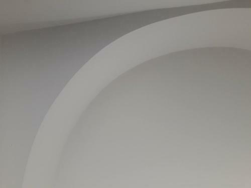 Apartamento La Corte Di Dedalo