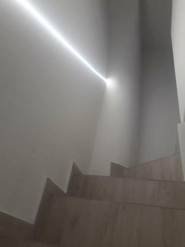 Apartamento La Corte Di Dedalo