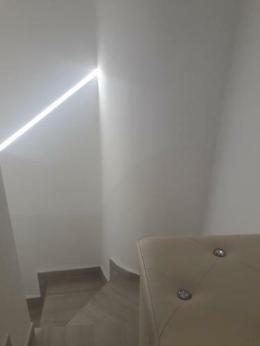 Apartamento La Corte Di Dedalo