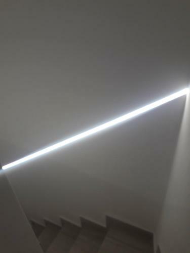 Apartamento La Corte Di Dedalo
