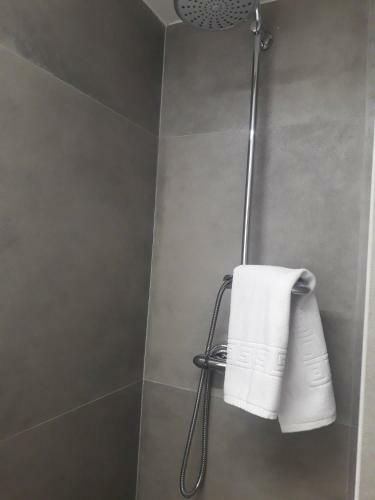 Apartamento La Corte Di Dedalo