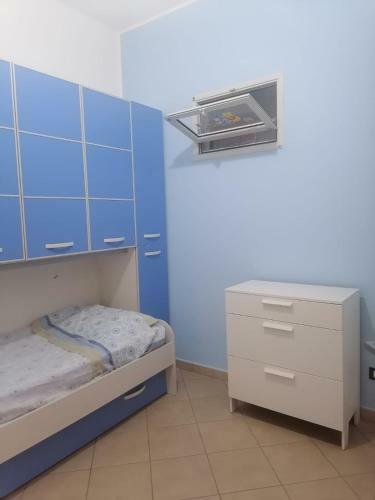 Apartamento Sguardo Sul Molo