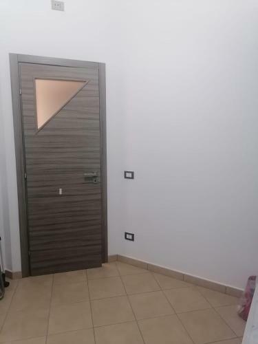 Apartamento Sguardo Sul Molo