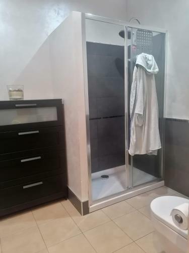 Apartamento Sguardo Sul Molo