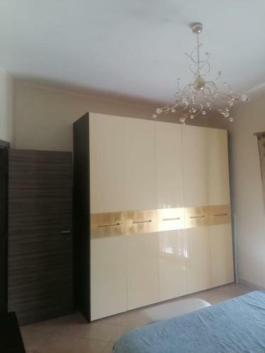 Apartamento Sguardo Sul Molo