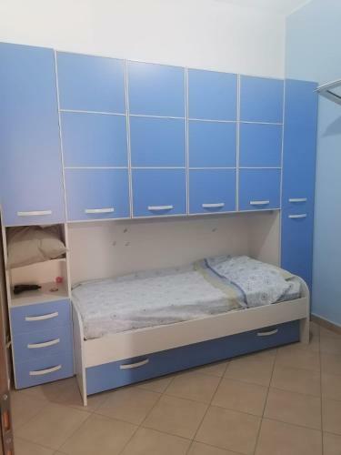 Apartamento Sguardo Sul Molo