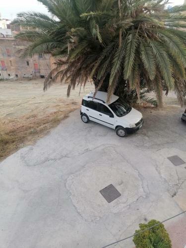 Apartamento Sguardo Sul Molo