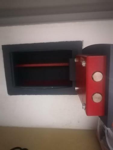 Apartamento Sguardo Sul Molo