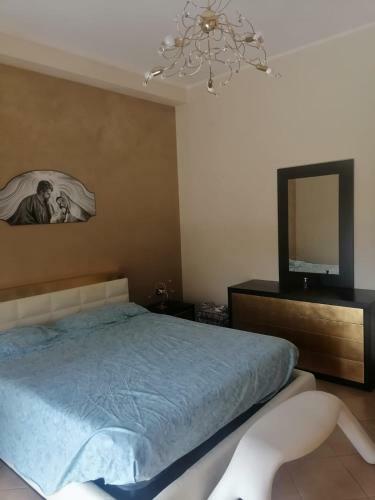 Apartamento Sguardo Sul Molo