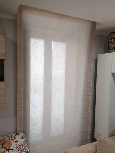 Apartamento La Casuzza Di Nonna Mar�