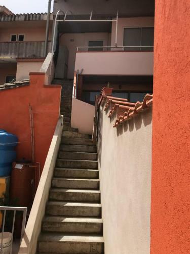 Apartamento Casa Minerva