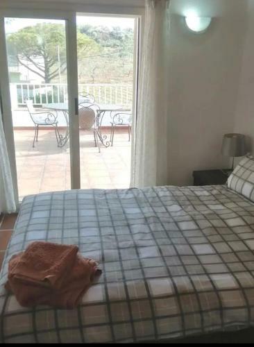 Casa Vacanze Mamma Maria