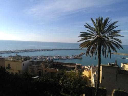 Casa Vacanze Mamma Maria