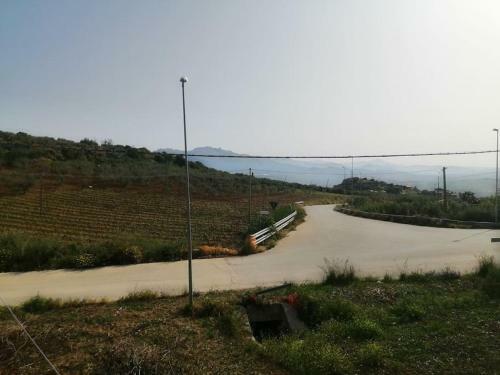 Casa Vacanze Mamma Maria
