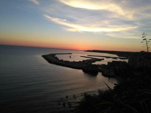 Casa Vacanze Mamma Maria
