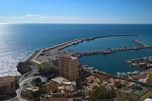 Casa Vacanze Mamma Maria