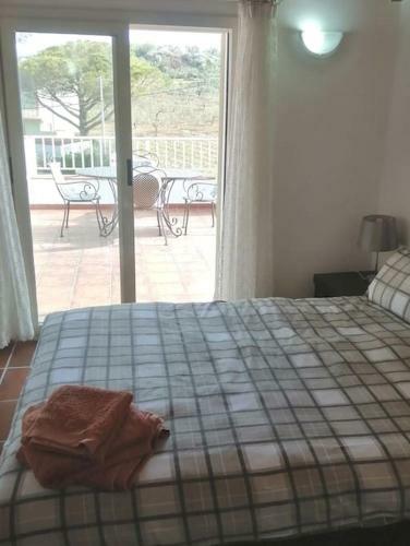 Casa Vacanze Mamma Maria