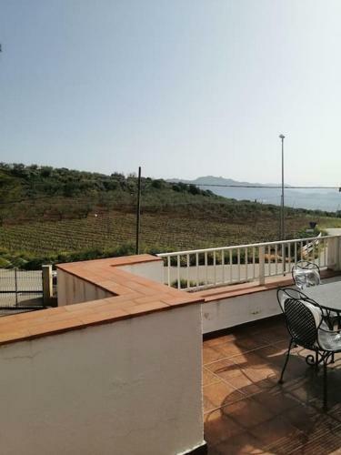 Casa Vacanze Mamma Maria