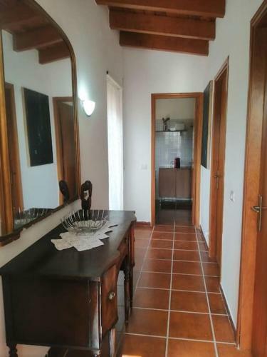 Casa Vacanze Mamma Maria