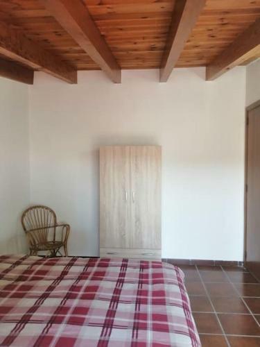 Casa Vacanze Mamma Maria