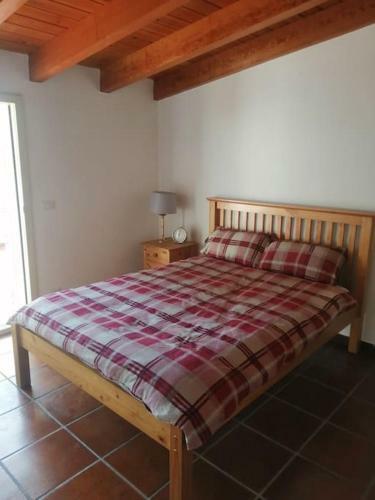Casa Vacanze Mamma Maria