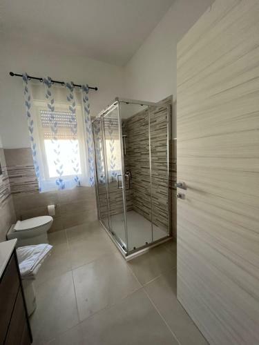Apartamento Alloggio Incantevole; Perriera