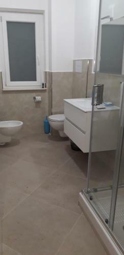 Hotel Albergo Athena V