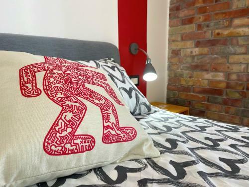Apartamento Monolocale Con Patio Al Porto Turistico