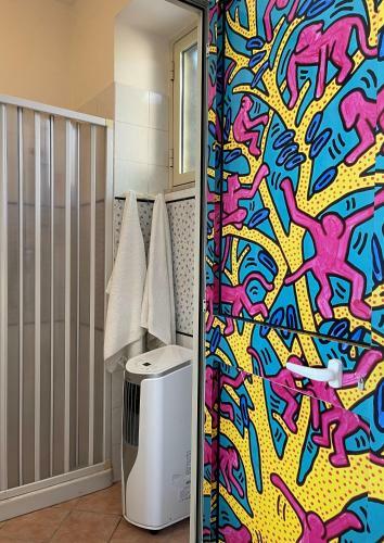 Apartamento Monolocale Con Patio Al Porto Turistico