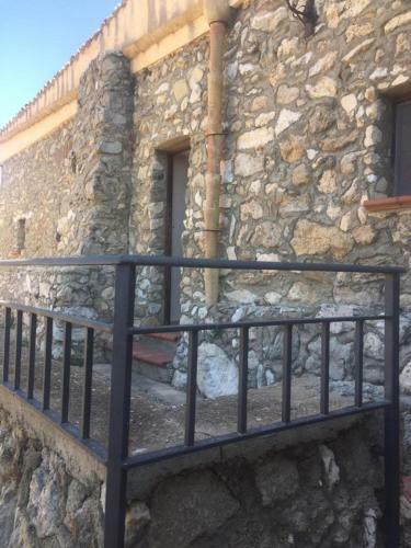 Antica Dimora Siciliana