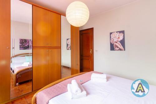 Apartamento Appartamento Con Posto Auto A Silvi Marina