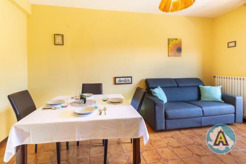 Apartamento Appartamento Con Posto Auto A Silvi Marina