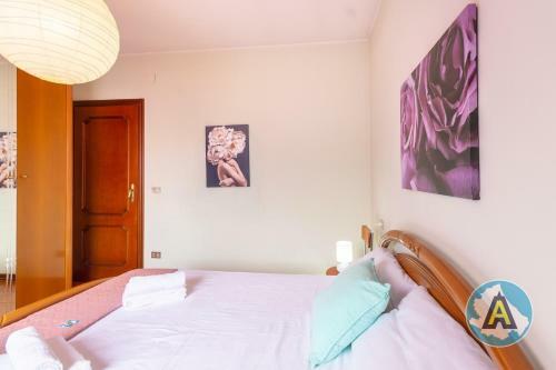 Apartamento Appartamento Con Posto Auto A Silvi Marina