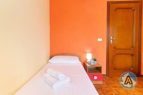 Apartamento Appartamento Con Posto Auto A Silvi Marina
