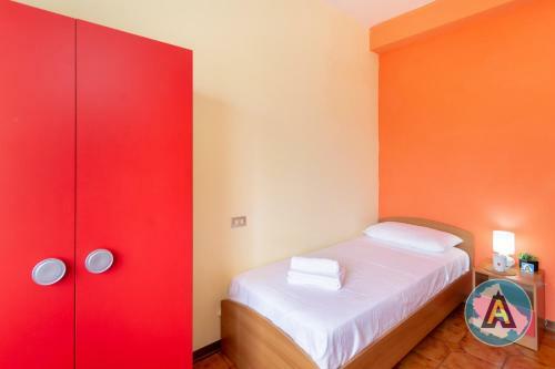 Apartamento Appartamento Con Posto Auto A Silvi Marina